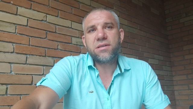 Я жизни своей не пожалею ради Тебя! (сказал апостол Петр) .