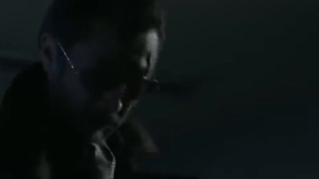 FILM ACTION TERBAIK SUB INDO 2020 - MANTAN TENTARA YANG BALAS DENDAM смотреть онлайн