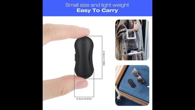 Лучшие устройства от храпа 2022 года смотреть онлайн