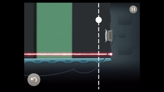 Splitter Critters: World 5, Levels 29 - 42 Walkthrough iOS iPad (by RAC7 Games) смотреть онлайн