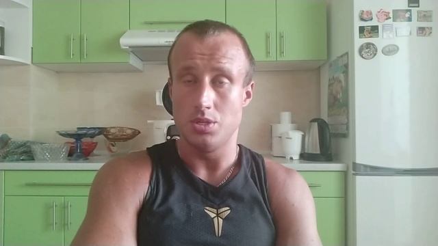 Как добиться девушку и нужно ли ее добиваться? смотреть онлайн
