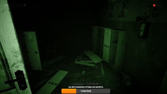 УЖАСЫ ПИОНЕРСКОГО ЛАГЕРЯ ► Summer of '58 смотреть онлайн