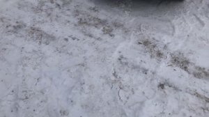 НАСАДКА НА ВЫХЛОП ЛАДЫ КАЛИНЫ ! МЕНЯЕТ ЗВУК ПРАВДА ИЛИ МИФ?