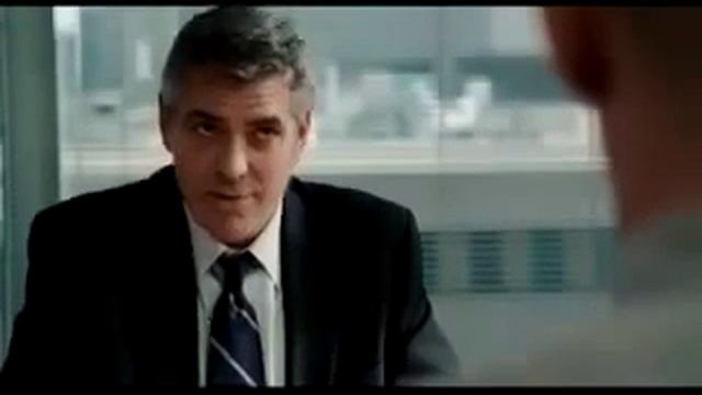 Сколько тебе заплатили, чтобы ты отказался от своей мечты? смотреть онлайн