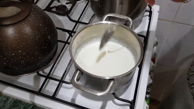 Креативное Рукоделие