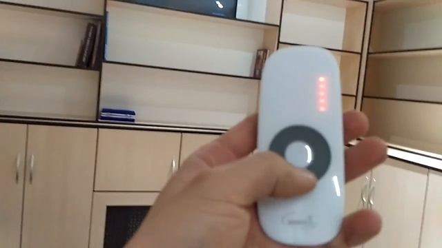 Кассетные шторы с электроприводом от Ляжалюзи смотреть онлайн