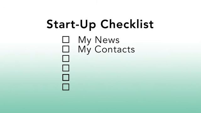 Getting Started with OntarioLearn and Moodle смотреть онлайн