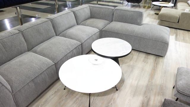 Как выбрать модульный диван смотреть онлайн