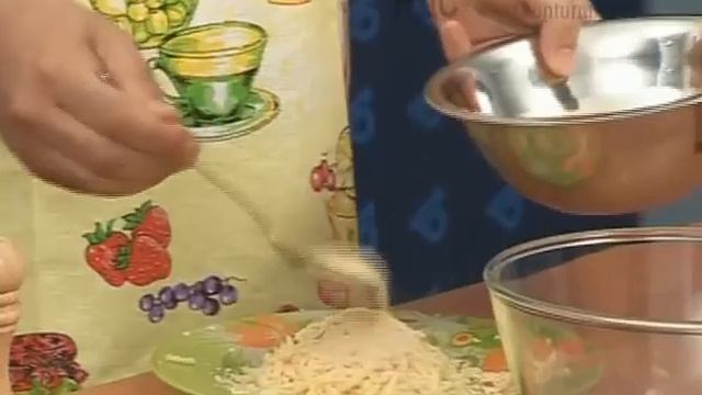 Омский бекон - гарантия качества смотреть онлайн