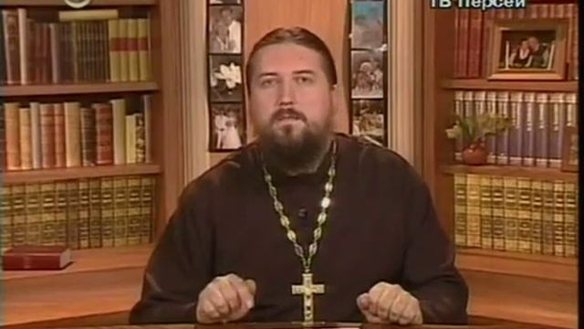 03 - Как правильно вступить в брак смотреть онлайн