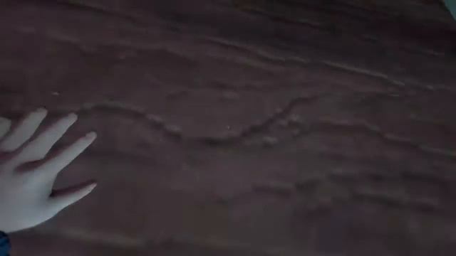 AmongtheSleep #4 Развязка или концовка, теперь все стало ясно))) Кто то перебрал) смотреть онлайн