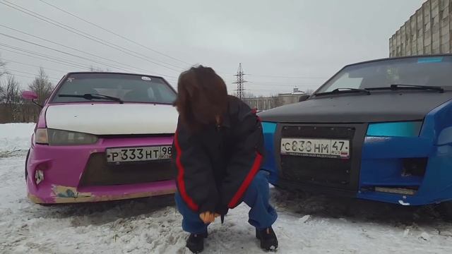 TATARKA — АЛТЫН ⁄⁄ 10 МИНУТ ПРЕКРАСНЫХ ВОЛОС смотреть онлайн