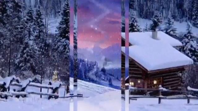 Ветер не плачь, милый ветер, не надо..... смотреть онлайн