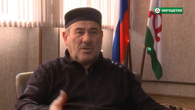 26042018 ИМАНА НИКЪ ХЬАЖОЛ 1990 2017г смотреть онлайн