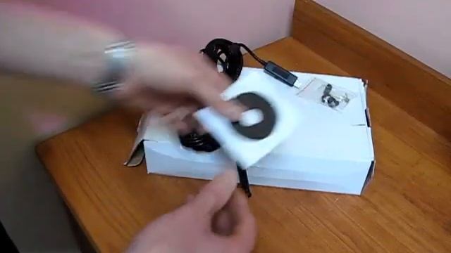 USB эндоскоп d-237 смотреть онлайн