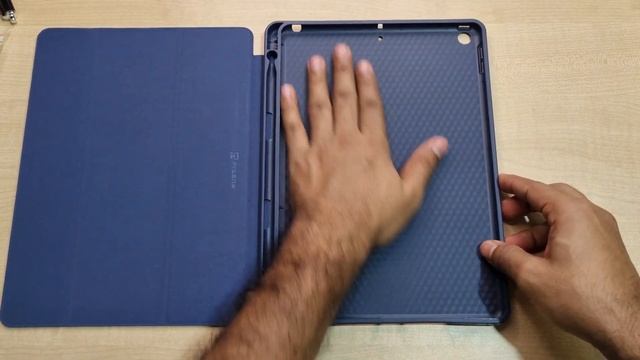 Ipad 7th Gen 10.2inch Flip Cover | ProElite Ipad 7th, 8th, 9th Gen 10.2inch Smart Case | IPad Cover смотреть онлайн