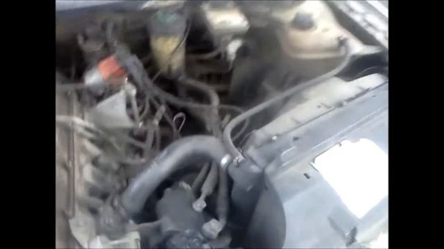 Что это за звук? смотреть онлайн