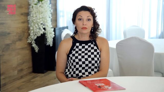 Как выбрать музыкальное сопровождение на свадьбу? смотреть онлайн