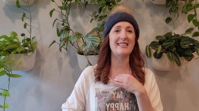 Support for Holiday Stress 2022 video one смотреть онлайн