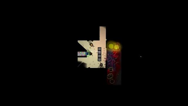 Survivor Squad: Gauntlets - Gameplay Trailer смотреть онлайн