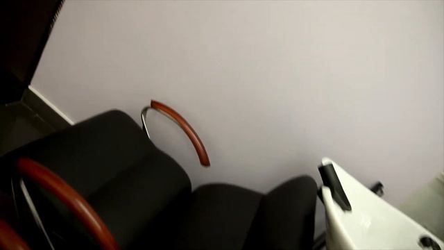 Клод Санье салон красоты смотреть онлайн