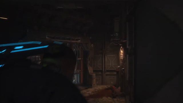 Contagion Mode смотреть онлайн