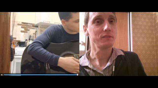 Мне трудно представлять что он ласкает тебя | Чат рулетка смотреть онлайн