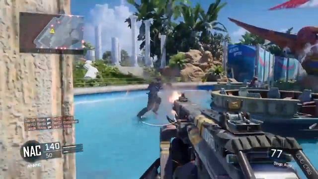 The Transition Into Adulthood смотреть онлайн