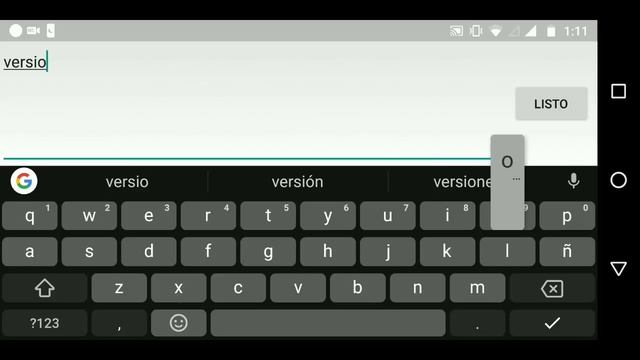 Crear servidor para Minecraft PE 1.6/ Android 64bits only. смотреть онлайн
