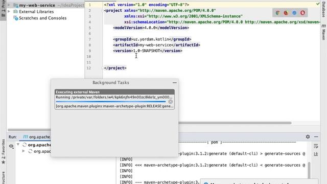 Praktika 2019-10-12 at 15:30:10 смотреть онлайн