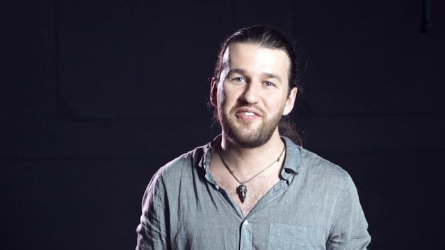 Подводная съемка. Анонс мастер-класса от первопроходца Юрия Широченко смотреть онлайн