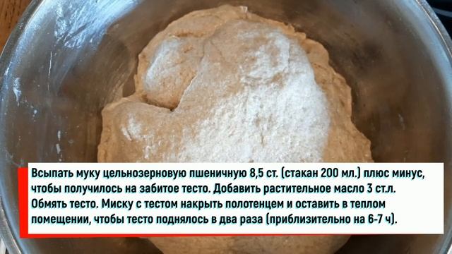 Уборка и очищение с энергией и умением