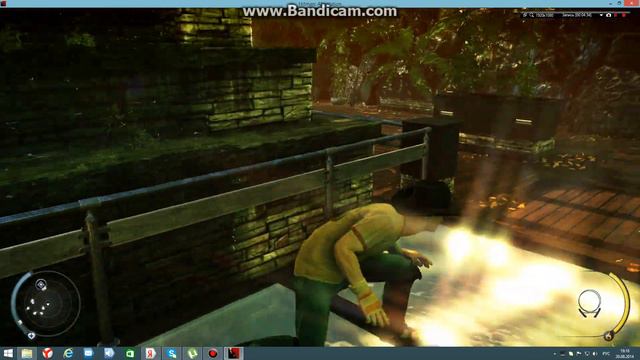 Hitman 1 задание смотреть онлайн