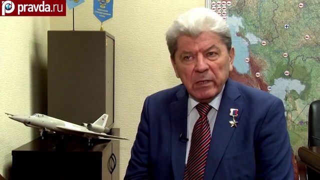 Правда.Ру. Женский легион Анатолия Сердюкова смотреть онлайн