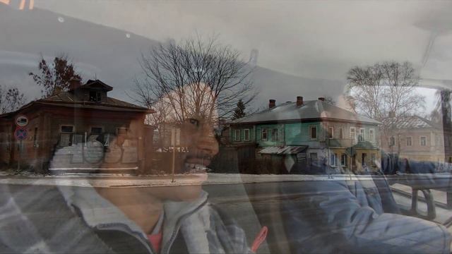 Golden Ring of Russia  Things you didnt know  Kostroma City  Plyos Town