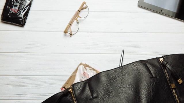 Женские колготки Conte Dress Code смотреть онлайн
