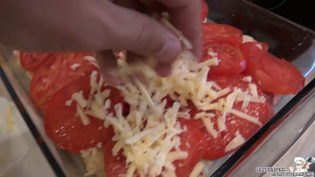 Мясо по-французски с картошкой рецепт БЫСТРО ПРОСТО И ВКУСНО смотреть онлайн