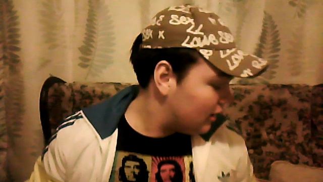 adams top tips for being a top bloke ! смотреть онлайн