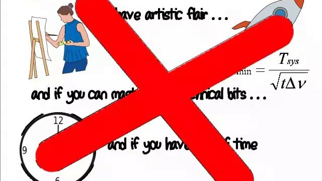 Easy Sketch Pro | Easy Sketch Pro Whiteboard Animation Software смотреть онлайн