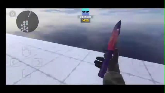 ЧТО СЛУЧИЛОСЬ?! ПОЧЕМУ Я ПРОПАЛ?! смотреть онлайн