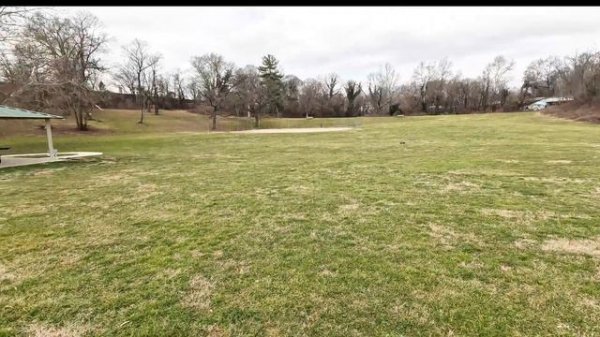 Arrma Kraton 6s RTR EXB vs Traxxas Sledge 6s Battle BASH