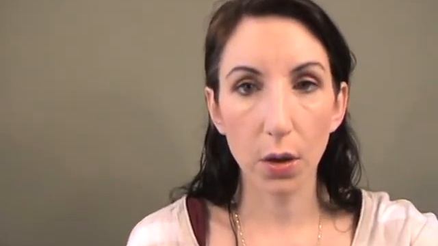 NARS And God created the woman LOTD смотреть онлайн