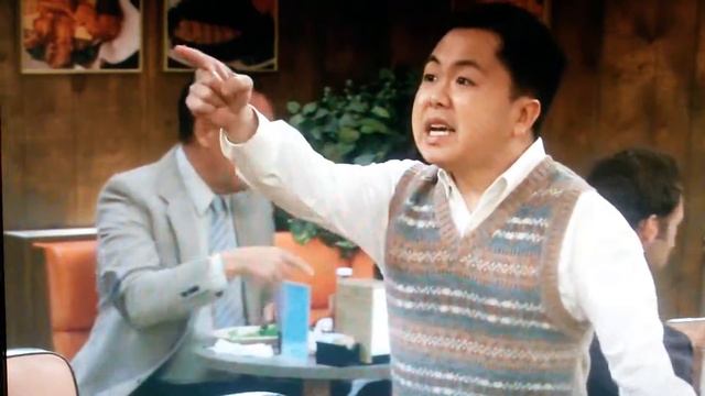 Подколола начальника. смотреть онлайн