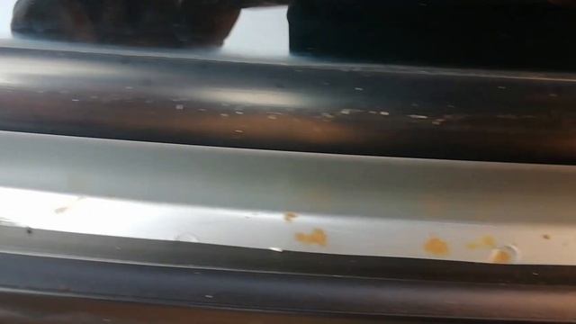 Джили Кулрей и его недостатки от владельца.