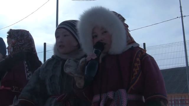 СхШИ=Спортивный праздник=3 мл.гр(предшкольная) апрель_2021 смотреть онлайн