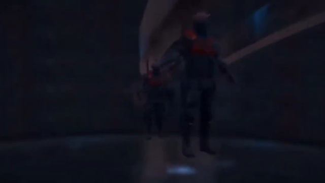 Крутая Песня Про Warface смотреть онлайн