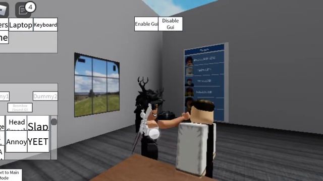 Когда мама пришла с родительского собрания смотреть онлайн