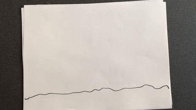 James Rizzi Style Cityscape Project