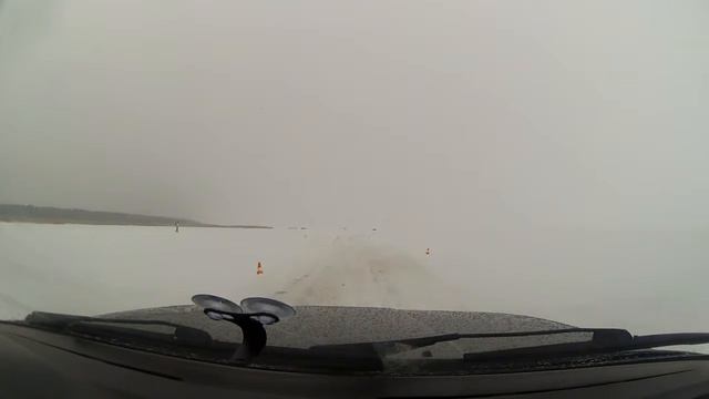 25.1.15 Ладога Бмв 2 попытка смотреть онлайн