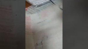 Как проверить реле стартера на мотоцикле